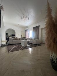 2 bedroom Flat / Apartment for rent Agungi Lekki Lagos