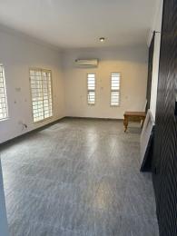 2 bedroom Flat / Apartment for rent Banana Island Ikoyi Lagos
