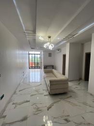 2 bedroom House for rent Osborne Phase2 Osborne Foreshore Estate Ikoyi Lagos