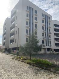 2 bedroom Flat / Apartment for sale Ojuelegba Surulere Lagos
