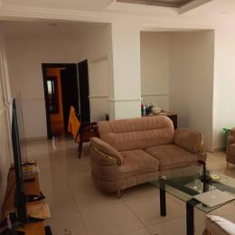 2 bedroom Flat / Apartment for rent Banana Island Ikoyi Lagos
