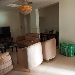 2 bedroom Flat / Apartment for rent Banana Island Ikoyi Lagos
