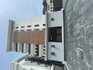 2 bedroom Flat / Apartment for sale Ikate Lekki Lagos