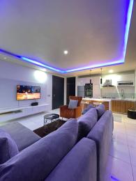 2 bedroom Flat / Apartment for sale Ikate Lekki Lagos