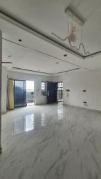 3 bedroom Flat / Apartment for rent Ikeja GRA Ikeja Lagos