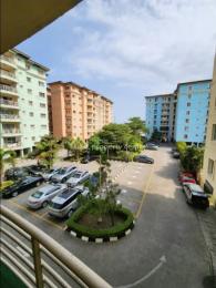 4 bedroom Flat / Apartment for sale Ikate Lekki Lagos