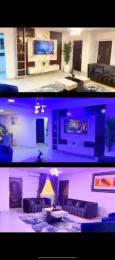 3 bedroom Flat / Apartment for rent Orchid Lekki Lagos