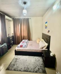 1 bedroom Flat / Apartment for rent Chevy View Estate Chevron Lekki Chevron Lekki Lagos