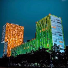 Flat / Apartment for sale Victoria Island Lagos