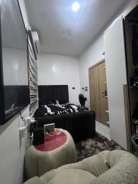1 bedroom Flat / Apartment for rent Royal Pine Estate Orchid Lekki Lagos