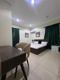 1 bedroom Flat / Apartment for rent Ikate Lekki Lagos