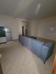 1 bedroom Flat / Apartment for rent Ikate Lekki Lagos State. Ikate Lekki Lagos