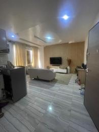 1 bedroom Flat / Apartment for rent Chevy View Estate Chevron Lekki Chevron Lekki Lagos