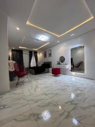 1 bedroom Flat / Apartment for rent Royal Pine Estate Orchid Lekki Lagos