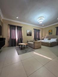 1 bedroom Flat / Apartment for rent Ikate Lekki Lagos