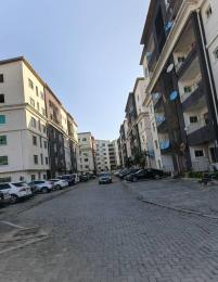 3 bedroom Flat / Apartment for sale Ikate Lekki Lagos
