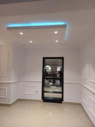 3 bedroom House for rent Lekki Phase 1 Lekki Lagos