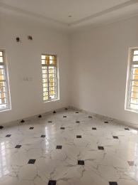 2 bedroom Flat / Apartment for rent Silverpoint Estate Badore Ajah Lagos
