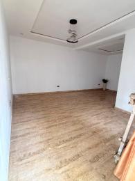 2 bedroom Flat / Apartment for rent Salem Right Ikate Lekki Lagos