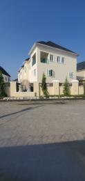 2 bedroom House for rent Westend Estate Ikota Lekki Lagos