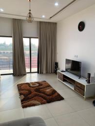 2 bedroom Flat / Apartment for shortlet The Republic, Adjacent Suncity Junction, Kaura District, Abuja. World Trade Centre Central Business District Abuja
