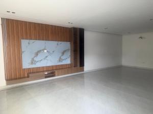 3 bedroom House for rent Lekki Phase 2 Lekki Lagos