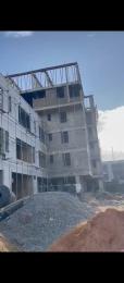 4 bedroom House for sale Ilasan Ikate Lekki Lagos