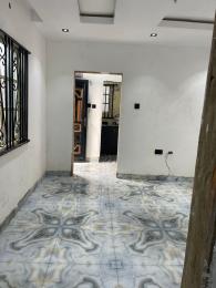 1 bedroom Flat / Apartment for rent Ikola Meco Abule Egba Lagos