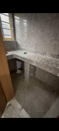 1 bedroom Flat / Apartment for rent Yaba Lagos