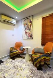 1 bedroom Flat / Apartment for shortlet Victoria Island Victoria Island Lagos