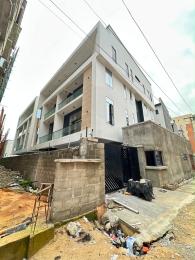 3 bedroom House for sale Lekki Phase 1 Lekki Lagos