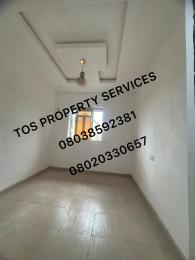 Flat / Apartment for rent Fadeyi  Yaba Lagos