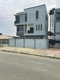 5 bedroom House for sale Ogudu Gra Ikeja Lagos