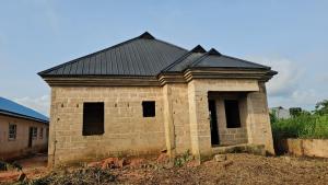 2 bedroom Flat / Apartment for sale Iyowa Ovia North East Edo
