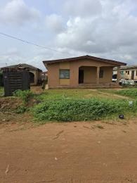 8 bedroom House for sale Ayobo Ipaja Lagos