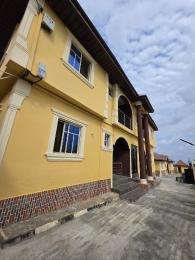 Flat / Apartment for sale Ologuneru Gbopa Eleyele Ibadan Oyo