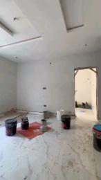 2 bedroom Flat / Apartment for sale Alagomeji Yaba Lagos