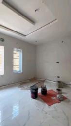 2 bedroom Flat / Apartment for sale Alagomeji Yaba Lagos