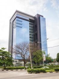 Commercial Property for rent Ikoyi Old Ikoyi Ikoyi Lagos