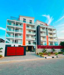 4 bedroom House for sale Ikoyi Lagos