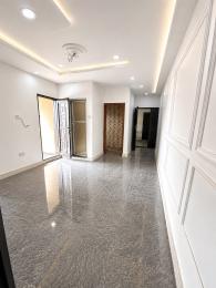 1 bedroom Flat / Apartment for rent Ifako-gbagada Gbagada Lagos