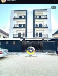 2 bedroom Flat / Apartment for sale Ologolo Lekki Lagos