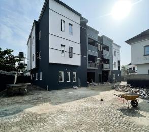 2 bedroom House for sale Ajah Lagos