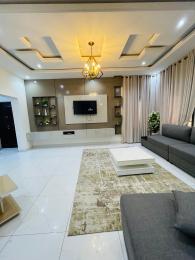 3 bedroom House for shortlet S And T Jericho Ibadan Oyo