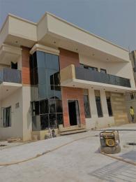 House for sale Carlton Gate Akobo Ibadan Oyo