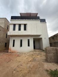 4 bedroom House for sale Agodi Gra, Ibadan Oyo