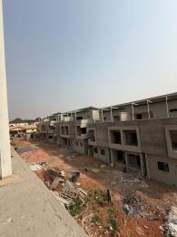 4 bedroom House for sale Carlton Gate Estate, Kolapo Ishola Gra, Akobo Ibadan Oyo