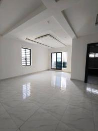 4 bedroom House for sale Banana Island Ikate Lekki Lagos