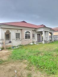 3 bedroom Flat / Apartment for sale Even Estate Ajah Lagos