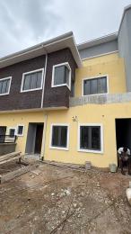 5 bedroom House for sale Kolapo Ishola Gra, Akobo Ibadan Oyo